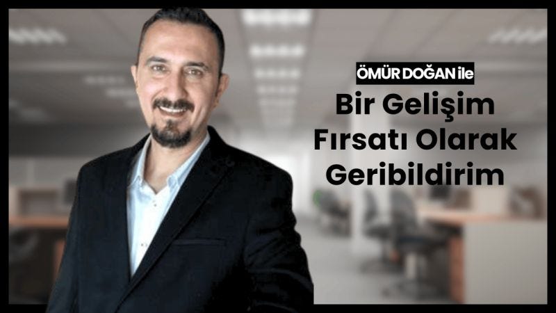 Bu resim için alternatif metin açıklaması yok