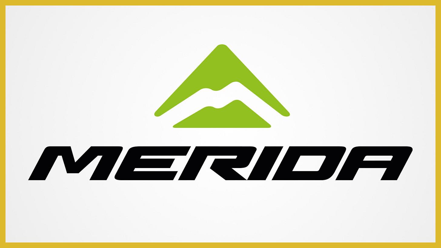 MERIDA BIKES | BIKE&CO-Partner - MERIDA Bikes - BIKE&CO