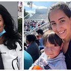 Aunt Fights for Nephew after Mom's Death 