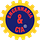 Newsletter da Engenharia e Cia na Substack