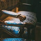 Who Sits Beside Us at the Long Table