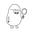 Notes On Being's avatar