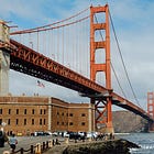 Reflections My First 12 Months in the USA as an Aussie Expat