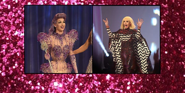 violet wins rupauls drag race seaso 7 2015 violet wins rupauls drag race seaso 7 2015