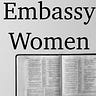 Embassy Church