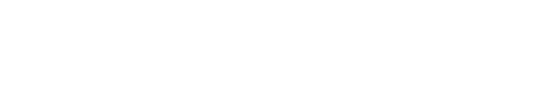 The Fiduciary