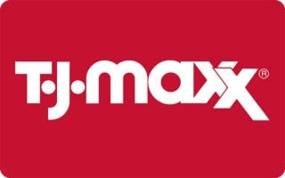 T.J. Maxx eGift | Gift Card Gallery T.J. Maxx eGift | Gift Card Gallery