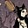 Noreen's avatar