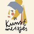 De Kunstmeisjes's avatar