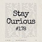 📚 Differentiation & specialization, Addictive video games, Good forms, Pour-over coffee, Blair Witch Project