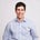 Unstructured with Ryan Wexler