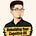 KunYuan's avatar