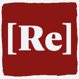 [Re]Group