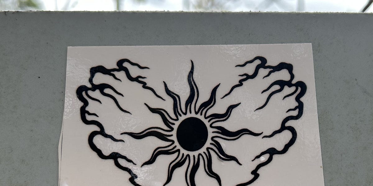 Thumbnail of Hard Euphoria