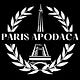 PARIS APODACA