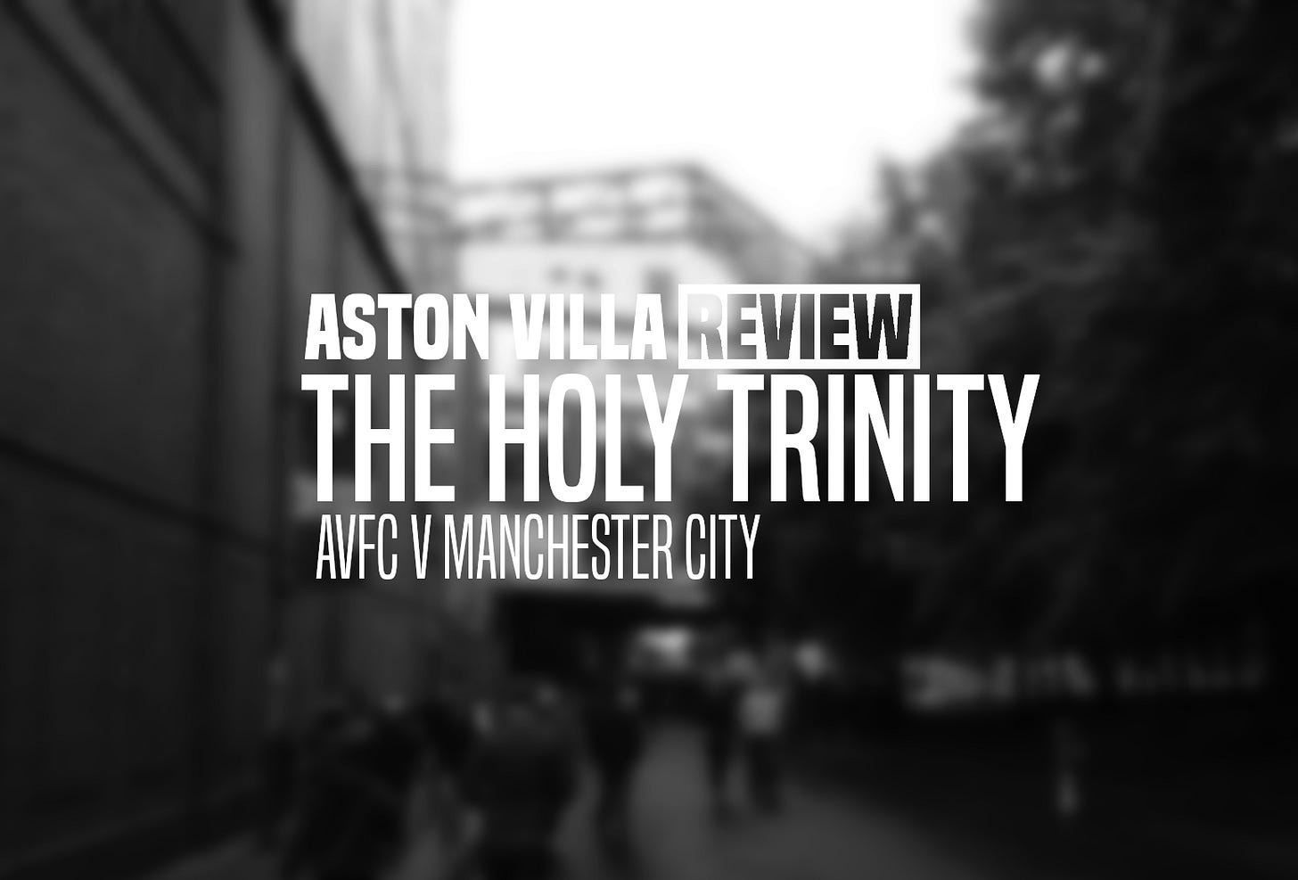Aston Villa Review Aston Villa Review