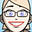 Cinda Ebner's avatar