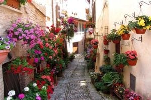 Umbria Umbria
