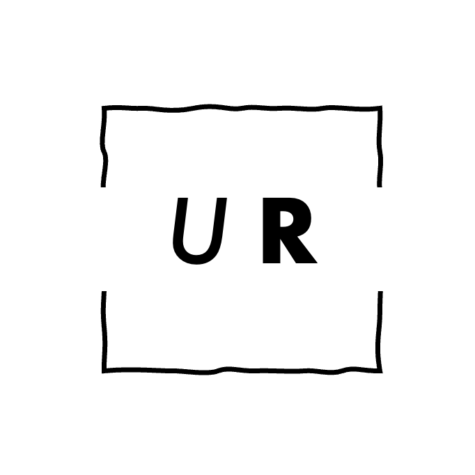 Upon Reflection—Unmasking Leadership Through Inquiry logo