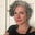 Mary Flannery's avatar