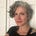 Mary Flannery's avatar