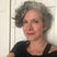Mary Flannery's avatar