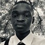 Grey Graphics 🖨️'s avatar