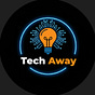 Tech Away's avatar