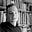 BooksNCrannies's avatar