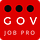 Gov Job Pro