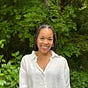 Lena Jennings's avatar