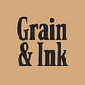 Grain & Ink Co