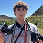 Caleb Lachelt's avatar