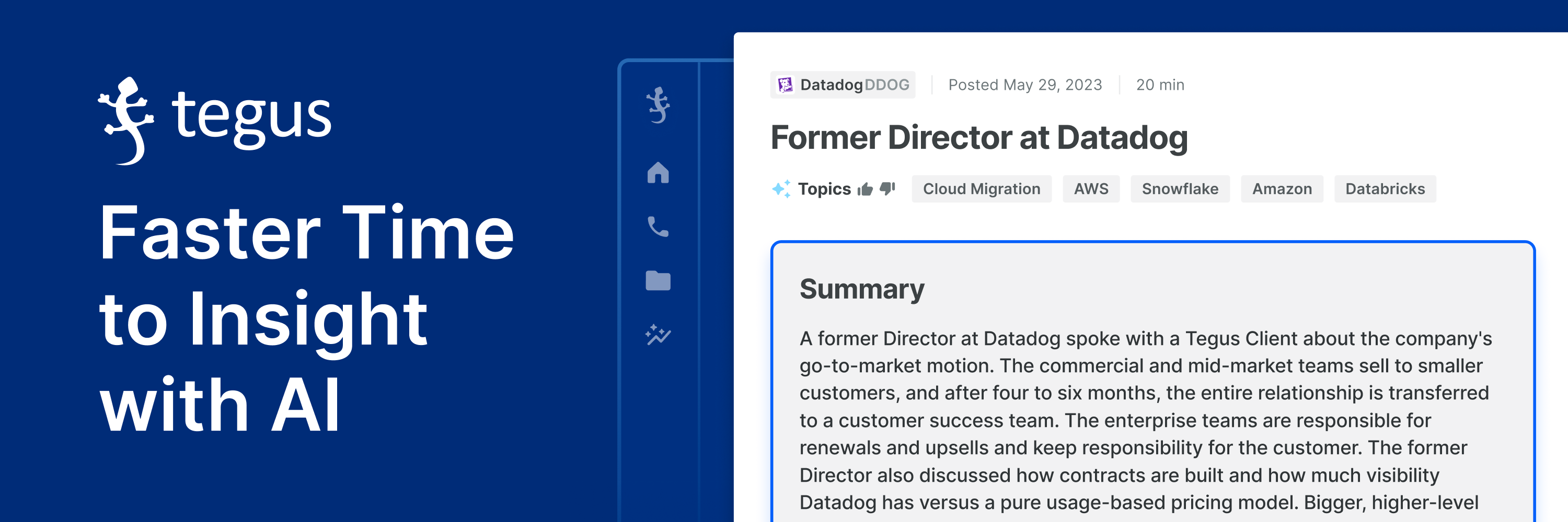 Global Crypto Regulation Map