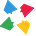 The Green Letters's avatar