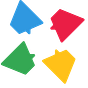 The Green Letters's avatar