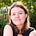 Julia Hulleman's avatar