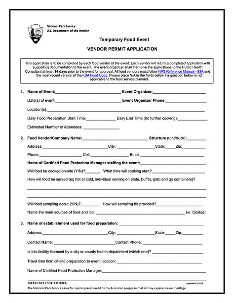 TFE Application Template