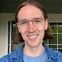 Mason Neil's avatar