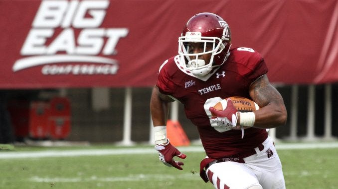 big east football helmets Riddell NCAA Pocket Pro Helmets, Ten Conference Set, (2020) New Sports, Fitness & Outdoors The Riddell Speed Mini Helmets are an easy and affordable way to join the collectors club and they make a perfect gift that everyone loves without breaking the bank BIG EAST Play Opens With