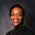 Moni Oloyede's avatar