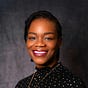 Moni Oloyede's avatar