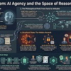Can the Statements of an LLM be 'Ethical' in the Same Way as Ours are?
