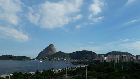 Redações