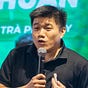 Thông Phan (Nhân Hiệu)'s avatar
