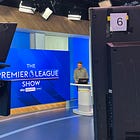 Four minutes to live