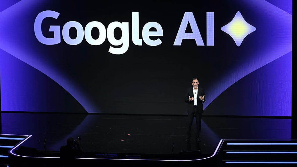 Google One hits 150 million subscribers - looks like we're willing to pay  for AI after all | ZDNET
