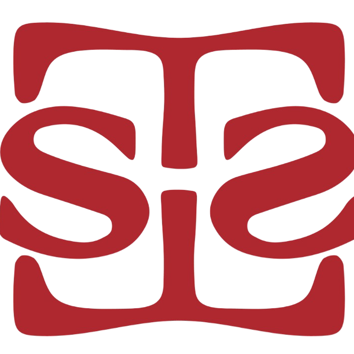 Saint Sirène