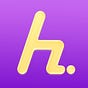 Huzzler's avatar