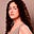 Stephanie Leah Evans's avatar